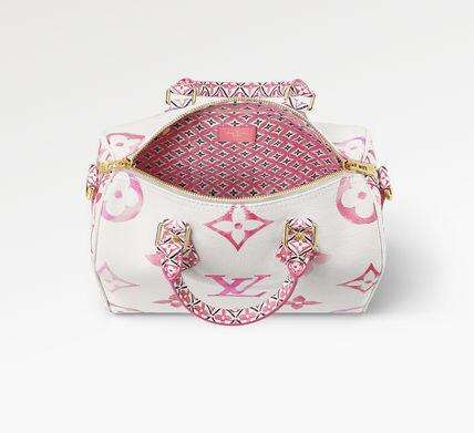 【国内発送/By the pool 】Louis Vuitton ショルダーバッグ 上品